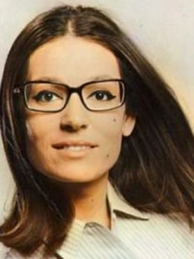 nana_mouskouri