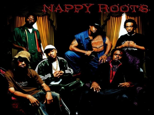 nappy_roots
