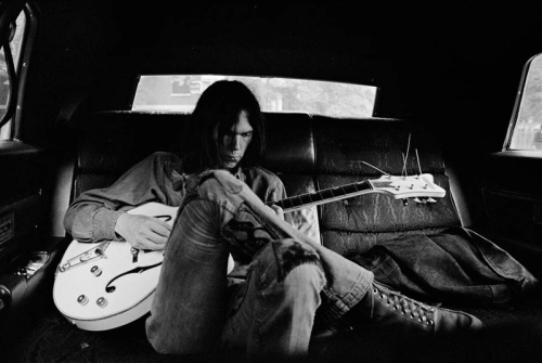 neil_young