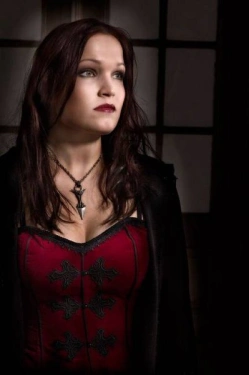 nightwish