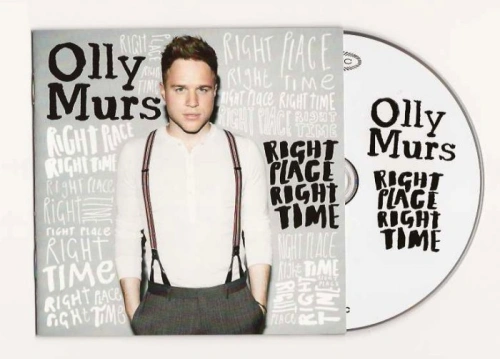 olly_murs