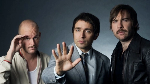 peter_bjorn_and_john