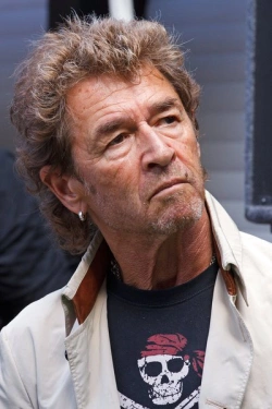 peter_maffay