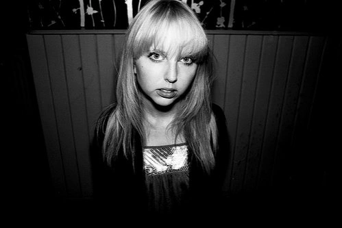 polly_scattergood