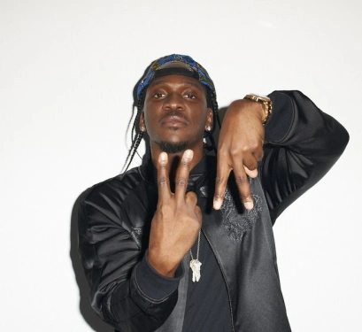 pusha_t