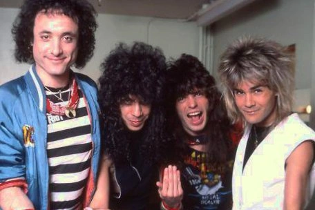 quiet_riot