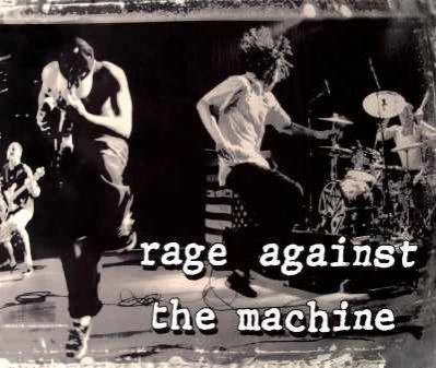 rage_against_the_machine