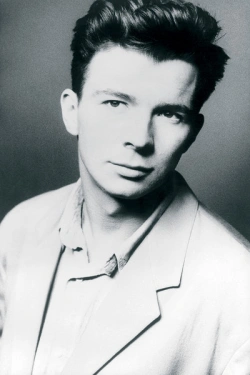 rick_astley