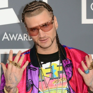 riff_raff