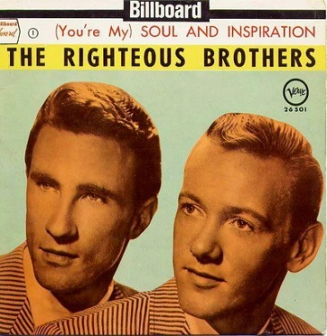 righteous_brothers
