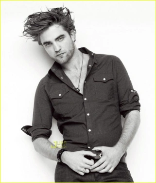 robert_pattinson