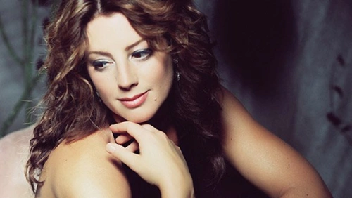 sarah_mclachlan