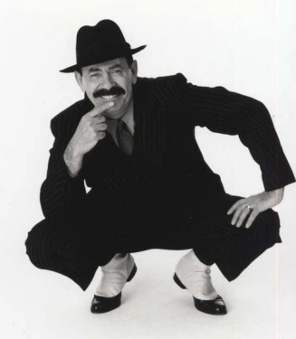 scatman_john