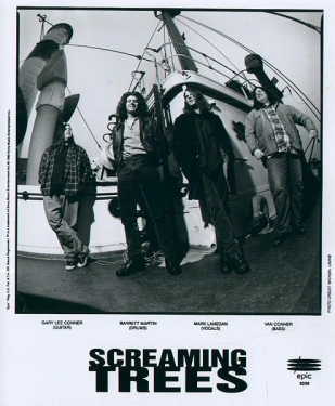 screaming_trees