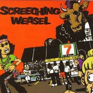screeching_weasel