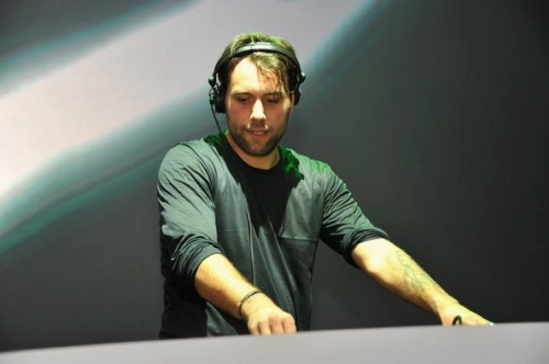 sebastian_ingrosso_