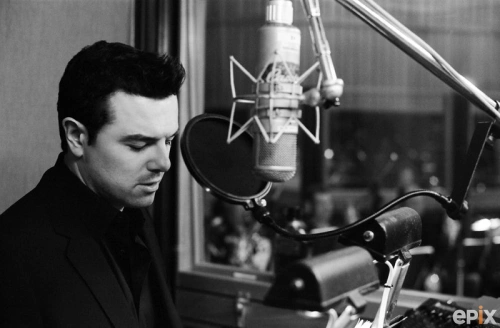 seth_macfarlane