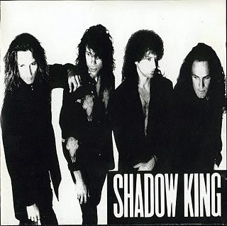 shadow_king
