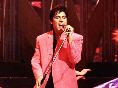 shakin_stevens