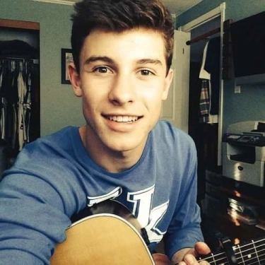 shawn_mendes