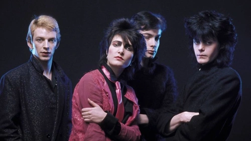 siouxsie_and_the_banshees