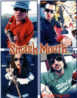 smash_mouth