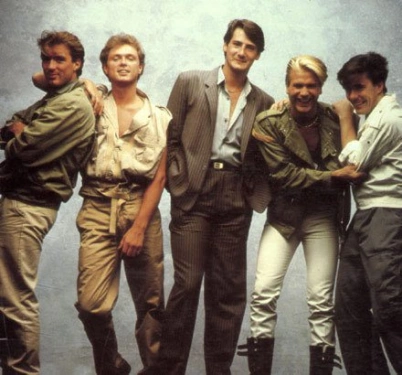 spandau_ballet