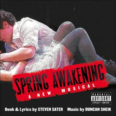 spring_awakening