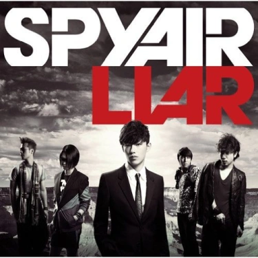 spyair