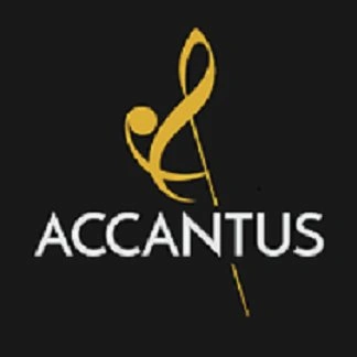 studio_accantus