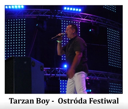 tarzan_boy