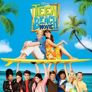 teen_beach_movie