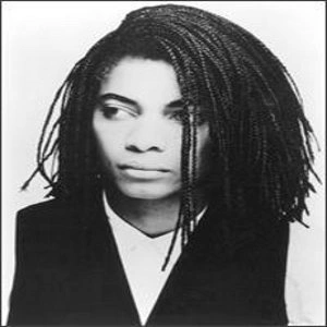 terence_trent_d_arby