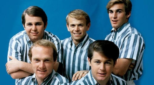 the_beach_boys