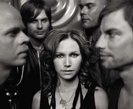 the_cardigans