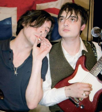 the_libertines