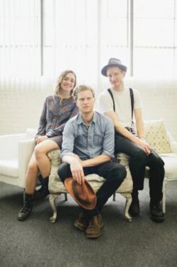 the_lumineers