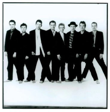 the_pogues