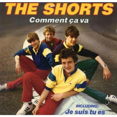 the_shorts