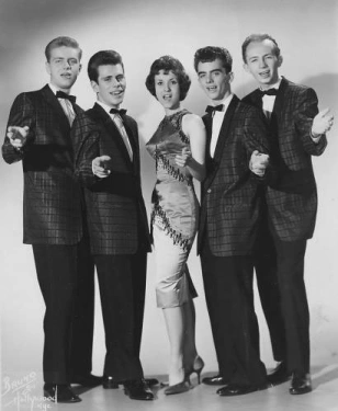 the_skyliners