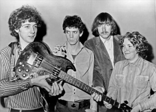 the_velvet_underground