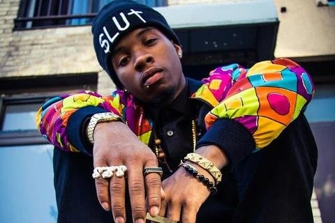 tory_lanez