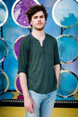 vance_joy