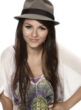 victoria_justice