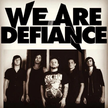 we_are_defiance