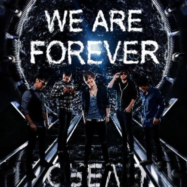 we_are_forever