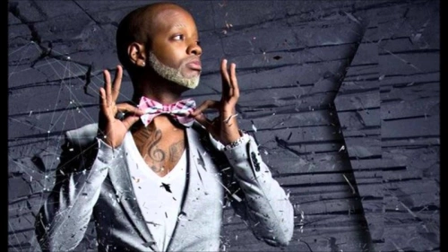 willy_william