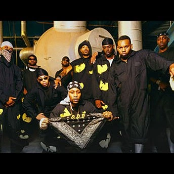 wu_tang_clan