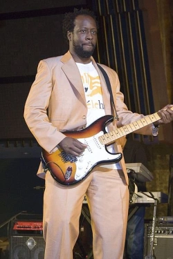 wyclef_jean