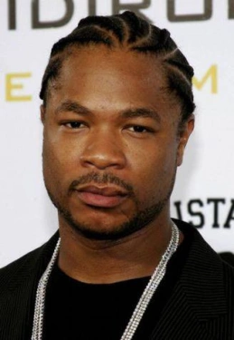 xzibit